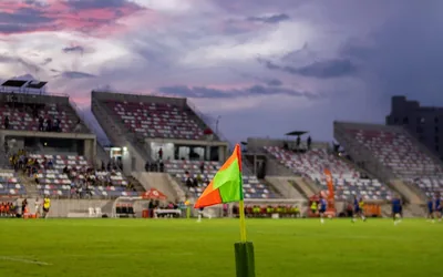 Chelsea Defensive Line Partnerships Chemistry