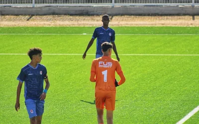 Chelsea Defensive Organization Set Piece Analysis