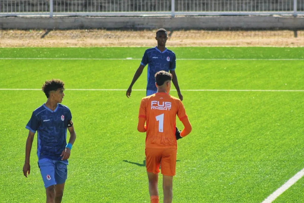 Chelsea Defensive Organization Set Piece Analysis