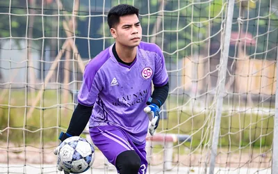 Chelsea Defensive Organization Set Piece Strategies