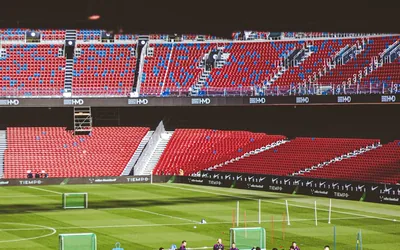 Chelsea Defensive Organization Set Pieces