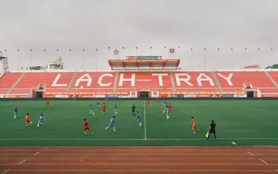 Chelsea Defensive Organization Setup Analysis