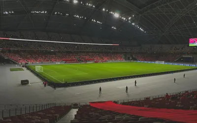 Chelsea Defensive Transitions Analysis 2024