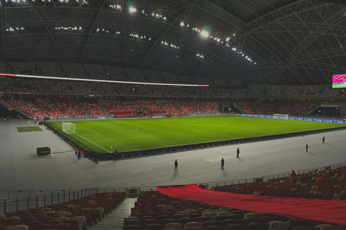 Chelsea Defensive Transitions Analysis 2024