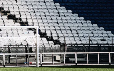 Chelsea Defensive Unit Analysis 2024