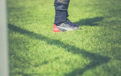 Chelsea Defensive Unit Partnerships Chemistry