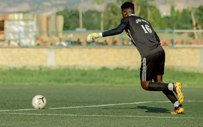 Chelsea Derby Day Analysis London Rivalries 1