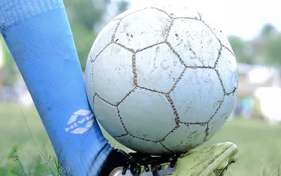 Chelsea Derby Day Analysis London Rivalries