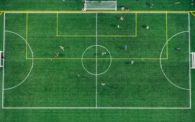 Chelsea Derby Day Analysis London Rivals