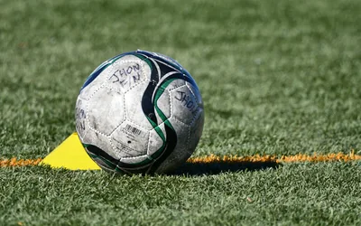 Chelsea Derby Day Tactical Preview 1