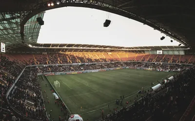 Chelsea Derby Day Tactical Preview