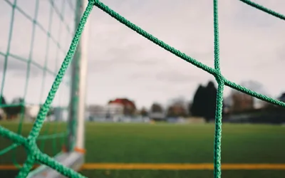 Chelsea Disabled Access Facilities Guide