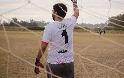 Chelsea Domestic Cups Fa Cup Carabao Cup