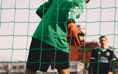 Chelsea European Away Days Travel Performance Analysis