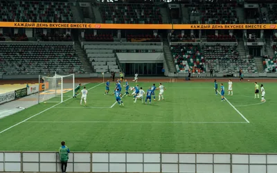 Chelsea European Away Performances Analysis 2024