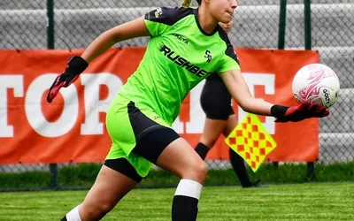 Chelsea European Campaigns Historical Analysis