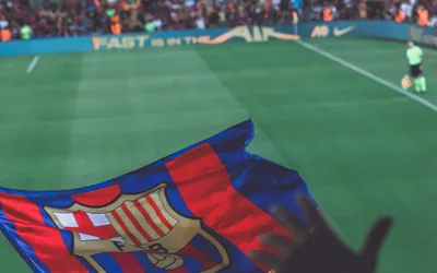 Chelsea Fan Chants History Meaning Analysis