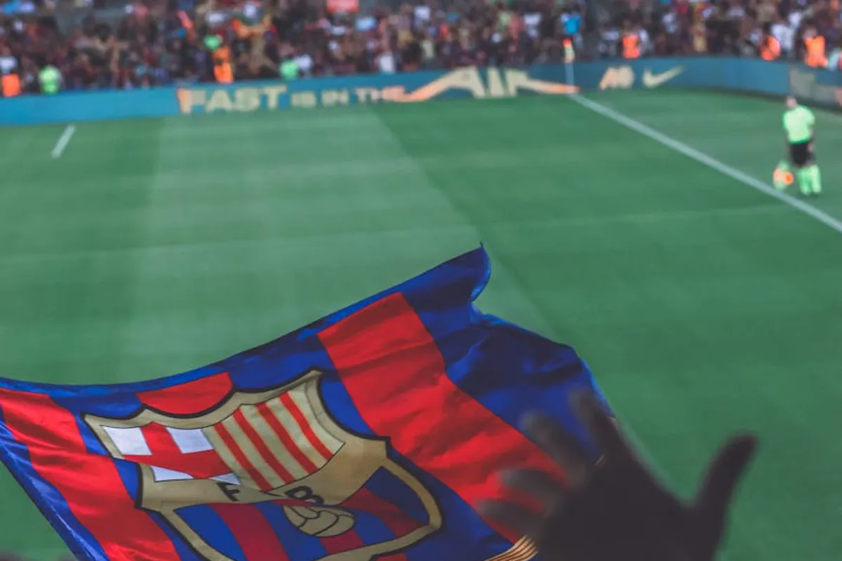 Chelsea Fan Chants History Meaning Analysis