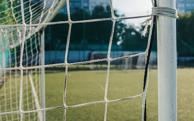 Chelsea Fan Clubs Global Network Guide