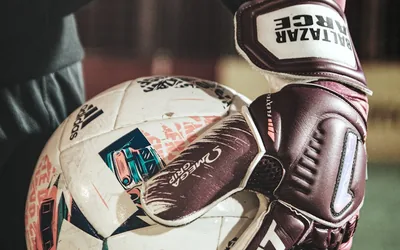 Chelsea Fc Current Squad Players Profiles