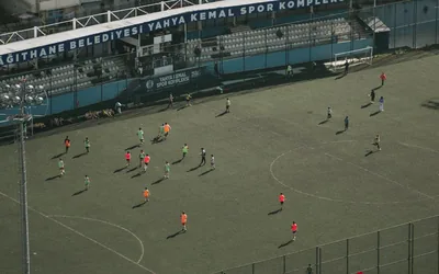 Chelsea Fc Faq Common Questions Answered