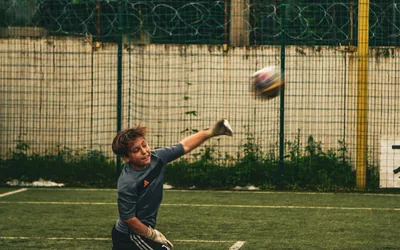 Chelsea Game Management Late Stage Tactics