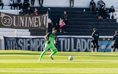 Chelsea Game Management Late Stages Analysis