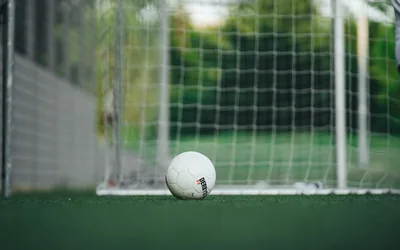 Chelsea Goalkeeper Depth Analysis 2024