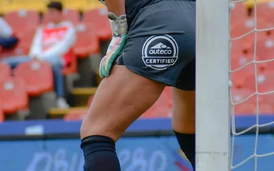 Chelsea Goalkeeper Depth Chart Analysis 2024