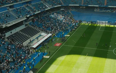 Chelsea Goalkeeper Depth Future Prospects