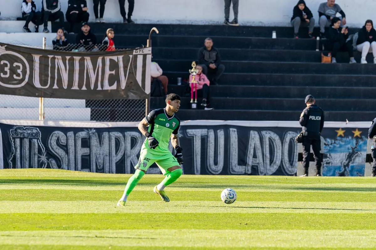 Chelsea High Press Implementation Analysis