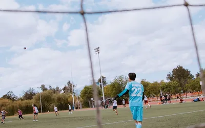 Chelsea High Press System Evolution Analysis 1