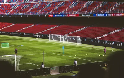 Chelsea High Press System Evolution Analysis