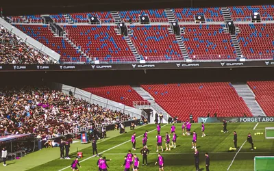 Chelsea High Press System Implementation