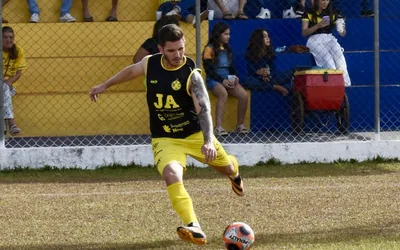 Chelsea High Pressing System Analysis 2024