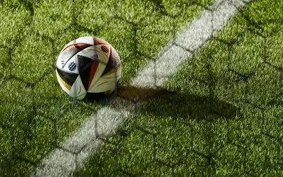 Chelsea Hospitality Experience Comparison Guide