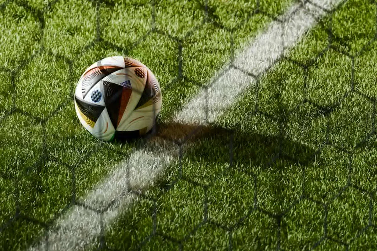 Chelsea Hospitality Experience Comparison Guide