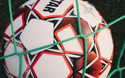 Chelsea Hospitality Packages Comparison Guide