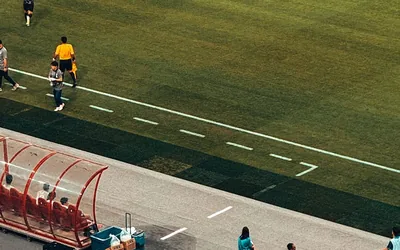 Chelsea Hospitality Packages Comparison Value