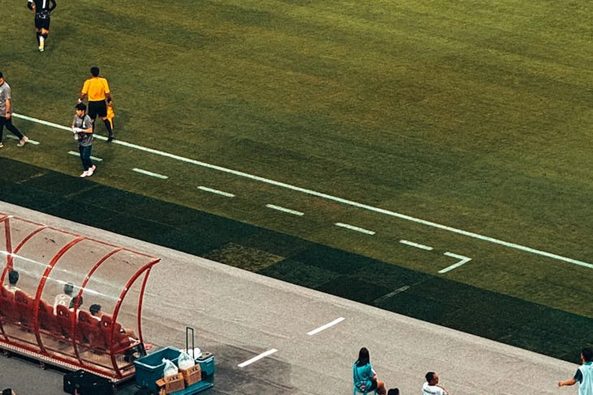 Chelsea Hospitality Packages Comparison Value