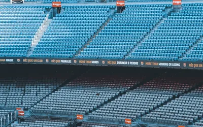 Chelsea Injury Updates Return Timelines