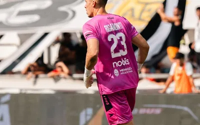 Chelsea January Transfer Window Preview Targets