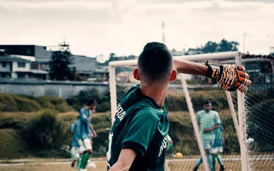 Chelsea January Transfer Window Priorities