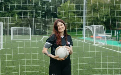 Chelsea January Transfer Window Strategy Analysis 1