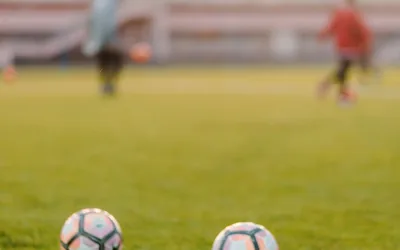 Chelsea January Transfer Window Strategy Analysis