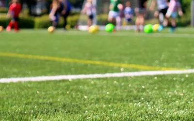 Chelsea Key Players Tactical Importance