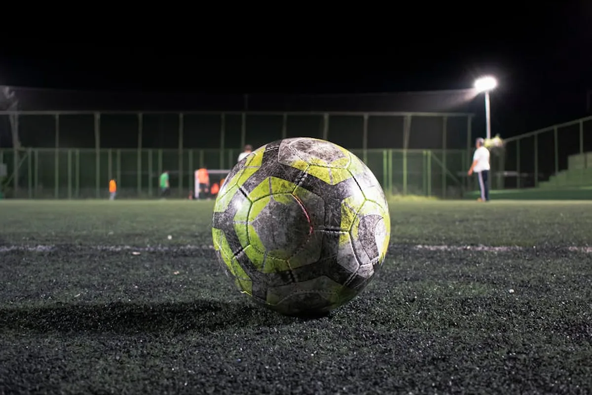 Chelsea Kit History Jerseys Through Years