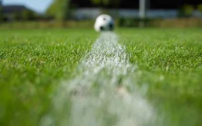 Chelsea Leadership Group Captaincy Analysis