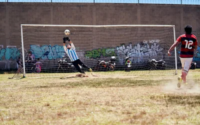 Chelsea Legendary Signings Best Transfers