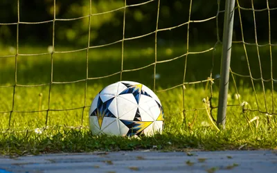 Chelsea Loan Army Analysis Player Development